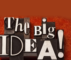 Myths about Innovation