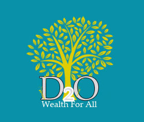 distribution 2.0, weird business idea, weird startup idea