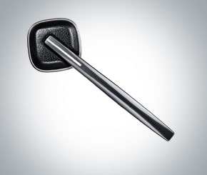 Plantronics Discovery 975