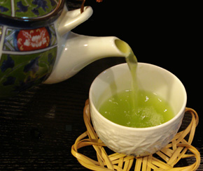 Best Foods to Beat the Blues