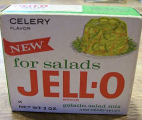 The Biggest Food Flops, Fails and Duds!