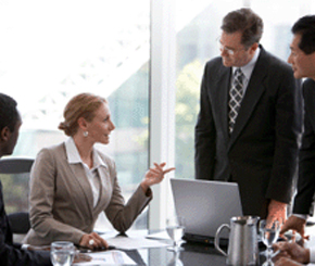 track record, proven track record, resume, CV