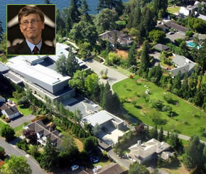 gates, bill gates, william henry gates, xanadu 2.0