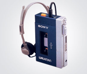 Brand Names Which Have Become Diluted