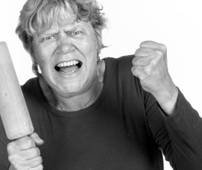 Most Committed Mistakes of Startup Entrepreneurs