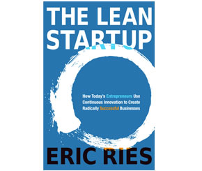 startuplessonslearned