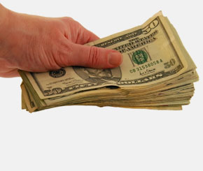 Are You Living Too Close To The Edge