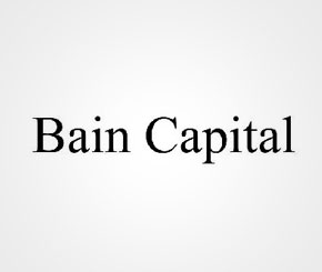 bain capital, bain, pe, private equity, investment, 2011, largest