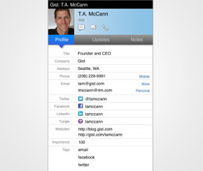Must Have Mobile Apps for Businessmen