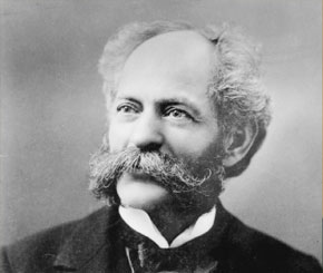 entrepreneurs who went bankrupt, H J Heinz