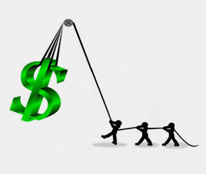 legal mistakes while raising fund, avertising investor, 