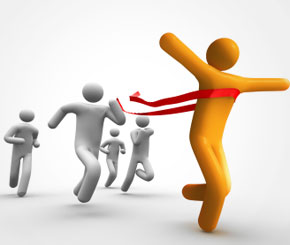 The Evolution of Product Promotion