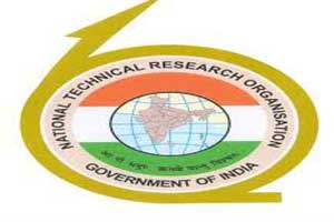 National Technological Research Organization