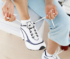 4 Things You Need To Stop Paying For