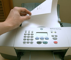 Tips To Keep Your Money Safe While Travelling