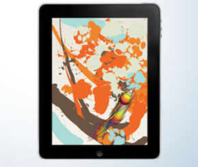 10 Crazy Mobile Apps