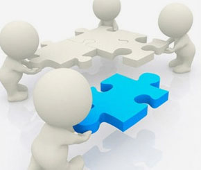 hot statup, gamification