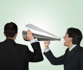 The Success of Startups lies in its Execution