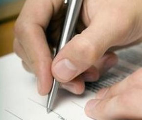 Do You Really Need A Financial Advisor?