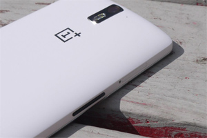 OnePlus One 