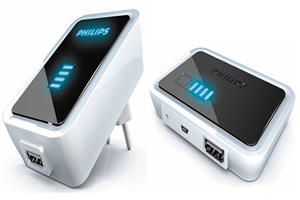philips power bank
