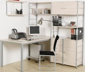 How To Organize Your Financial Life In 20 Minutes