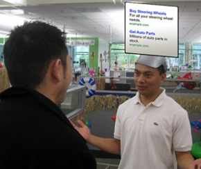 How to Start a Recession-Proof Business