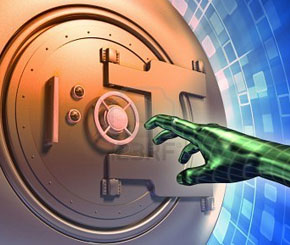 why not to take a big VC round of funding?, a false sense of security