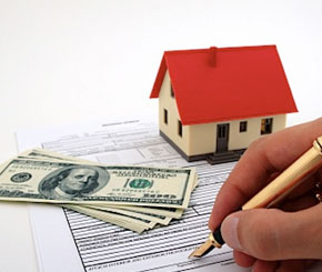 A Step by Step Guide for Buying Resale Property