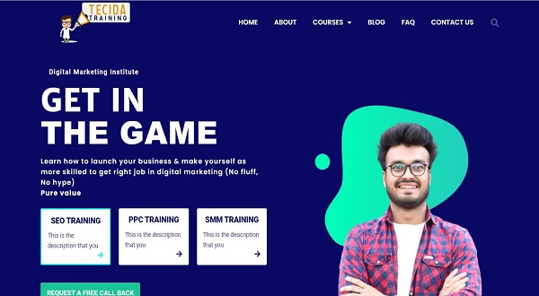 digital marketing course in Jaipur