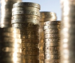 Are you an Entrepreneur Funneling your Money