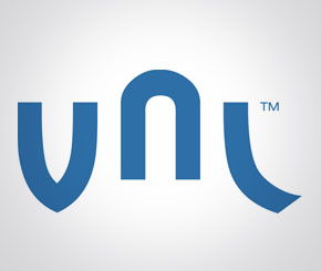 India\'s Most Innovative Companies