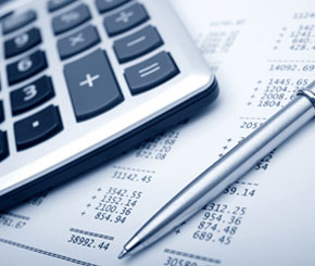 Reduce Spending Without a Budget