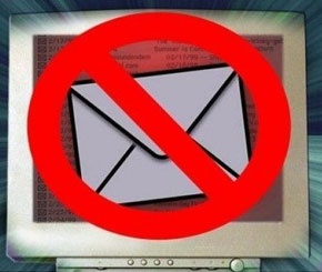 Tips to do Safe Mobile Banking