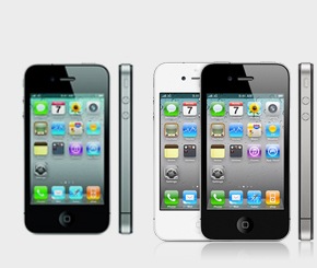 display and features