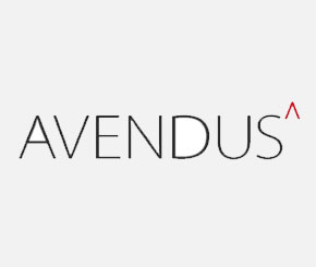 Avendus