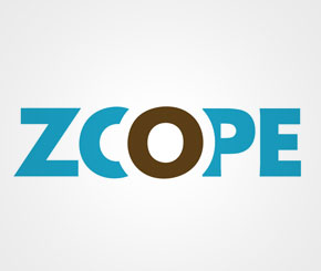 zcope