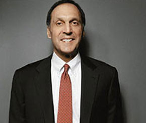 5 Worst CEO's of All Times