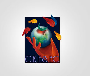 Five Interesting Blogs on SEO