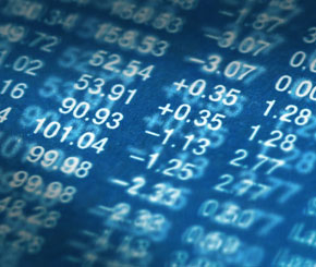 6 Tips for New Investors in Stock Market