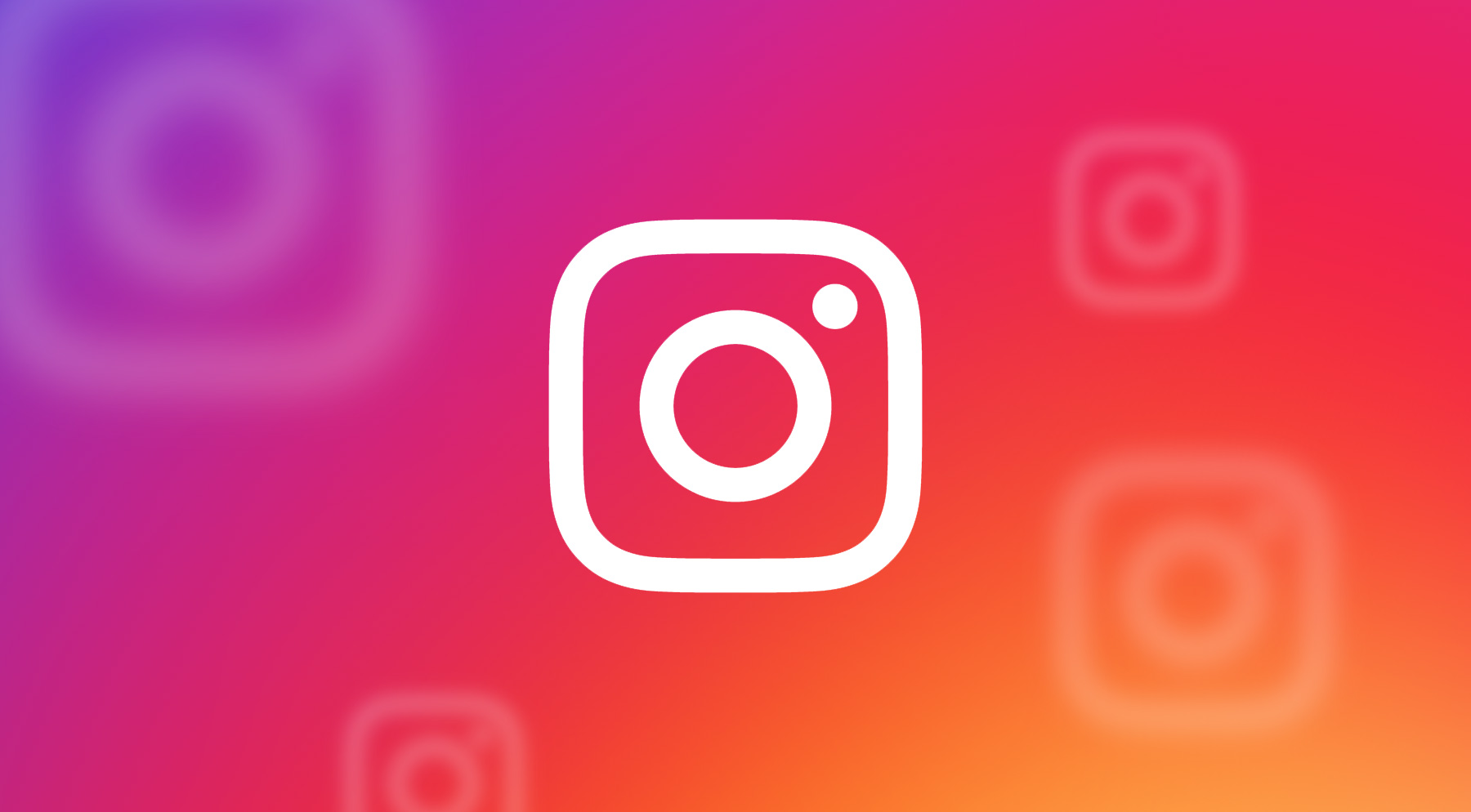 How to Grow Your Instagram Account Organically