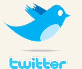 Promoting Companies Brand