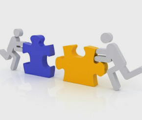 Tips To Handle Sudden Wealth