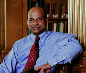 Vijay Govindarajan