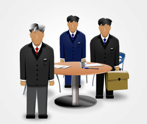 What Debt Collectors Don't Tell You