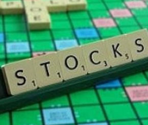 Tips To Insulate Your Portfolio from Shocks