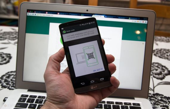 5 Amazing WhatsApp Features That'll be Out Soon | siliconindia - Page 6
