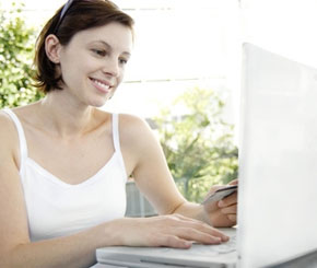 LOAN ACCOUNT ENQUIRIES