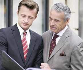 retired professional, retired, retirement, network, domain expert