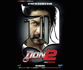 don 2